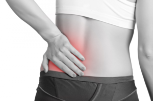 Best Tips for Lower Back Pain Treatment at Home